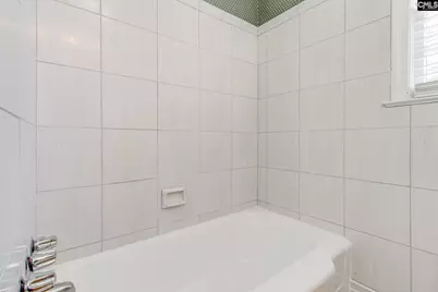 1102 Butler Street, Columbia, SC 29205 - Photo 21