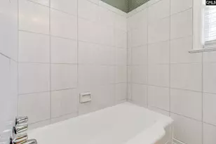 1102 Butler St, Columbia, SC 29205 - Photo 21