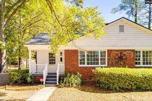 1102 Butler St, Columbia, SC 29205 - Photo 1