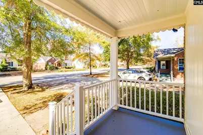 1102 Butler Street, Columbia, SC 29205 - Photo 7