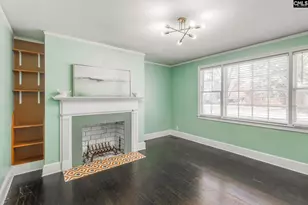 1102 Butler St, Columbia, SC 29205 - Photo 11