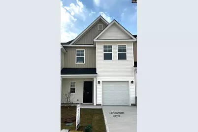 117 Bartlett Drive, Columbia, SC 29223 - Photo 1