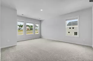 117 Bartlett Dr, Columbia, SC 29223 - Photo 11