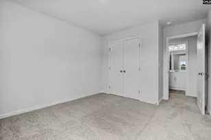 117 Bartlett Dr, Columbia, SC 29223 - Photo 19