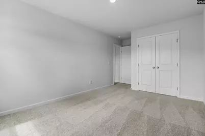 117 Bartlett Drive, Columbia, SC 29223 - Photo 21