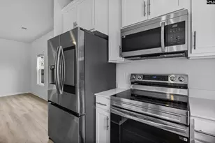 117 Bartlett Dr, Columbia, SC 29223 - Photo 7