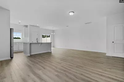 117 Bartlett Drive, Columbia, SC 29223 - Photo 3