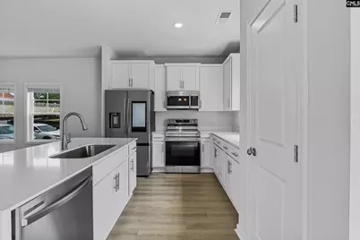 117 Bartlett Drive, Columbia, SC 29223 - Photo 5