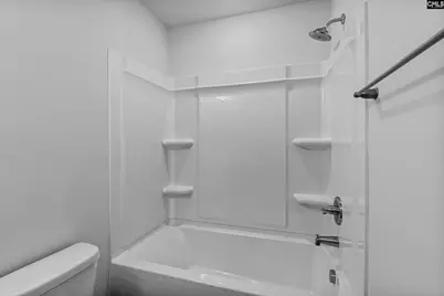 117 Bartlett Drive, Columbia, SC 29223 - Photo 23