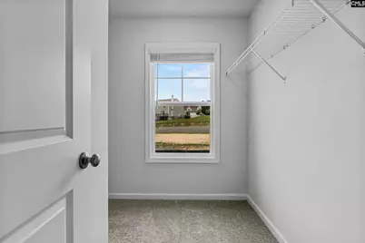 119 Bartlett Drive, Columbia, SC 29223 - Photo 17