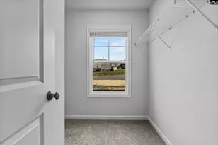 119 Bartlett Dr, Columbia, SC 29223 - Photo 17