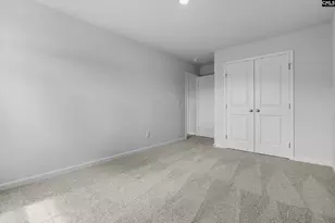 119 Bartlett Dr, Columbia, SC 29223 - Photo 21