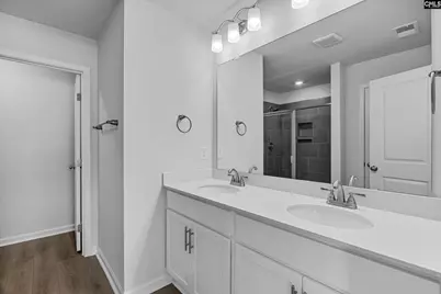 121 Bartlett Drive, Columbia, SC 29223 - Photo 15