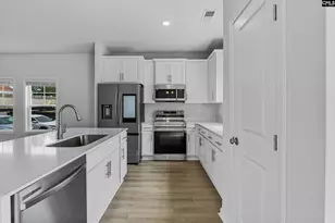 121 Bartlett Dr, Columbia, SC 29223 - Photo 5