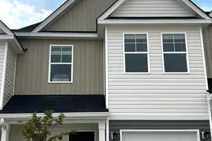 121 Bartlett Dr, Columbia, SC 29223 - Photo 1