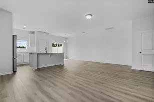 121 Bartlett Dr, Columbia, SC 29223 - Photo 3