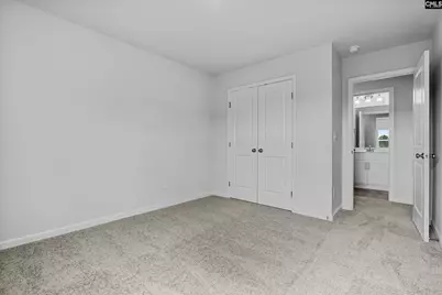 121 Bartlett Drive, Columbia, SC 29223 - Photo 19