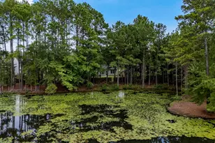 349 Gracemount Ln, Columbia, SC 29229 - Photo 43