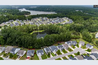 349 Gracemount Lane, Columbia, SC 29229 - Photo 47