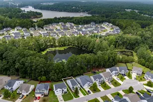 349 Gracemount Ln, Columbia, SC 29229 - Photo 47