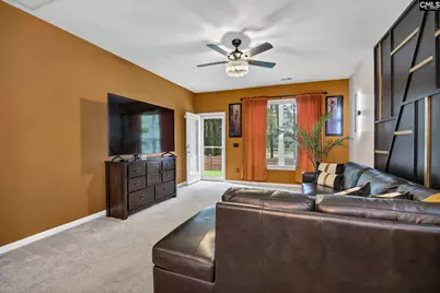 349 Gracemount Lane, Columbia, SC 29229 - Photo 11