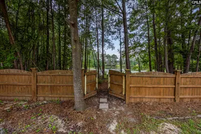 349 Gracemount Lane, Columbia, SC 29229 - Photo 41