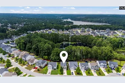 349 Gracemount Lane, Columbia, SC 29229 - Photo 45