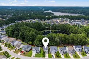 349 Gracemount Ln, Columbia, SC 29229 - Photo 45