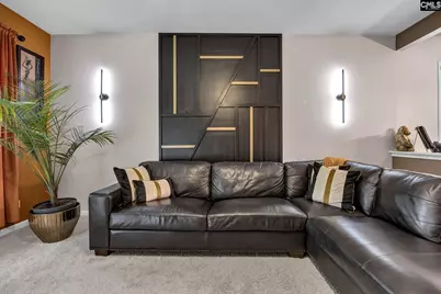 349 Gracemount Lane, Columbia, SC 29229 - Photo 13