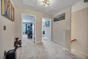 349 Gracemount Ln, Columbia, SC 29229 - Photo 27