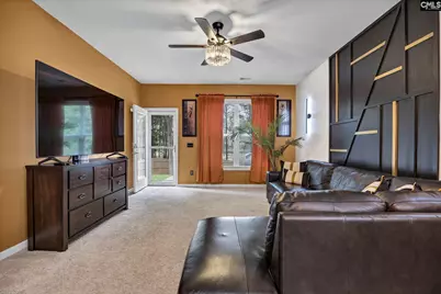 349 Gracemount Lane, Columbia, SC 29229 - Photo 15