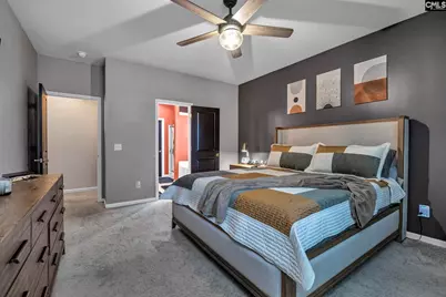 349 Gracemount Lane, Columbia, SC 29229 - Photo 19