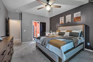 349 Gracemount Ln, Columbia, SC 29229 - Photo 19