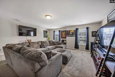 349 Gracemount Lane, Columbia, SC 29229 - Photo 29