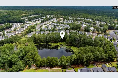 349 Gracemount Lane, Columbia, SC 29229 - Photo 49