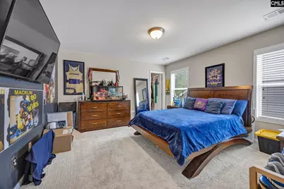 349 Gracemount Lane, Columbia, SC 29229 - Photo 33