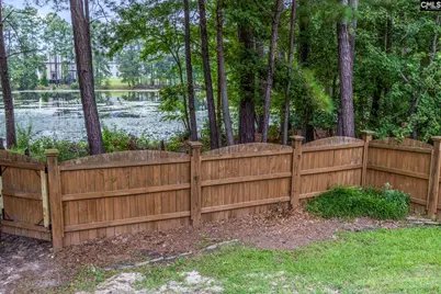 349 Gracemount Lane, Columbia, SC 29229 - Photo 37