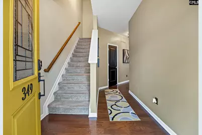 349 Gracemount Lane, Columbia, SC 29229 - Photo 3