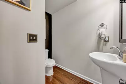 349 Gracemount Lane, Columbia, SC 29229 - Photo 25