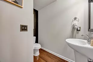 349 Gracemount Ln, Columbia, SC 29229 - Photo 25