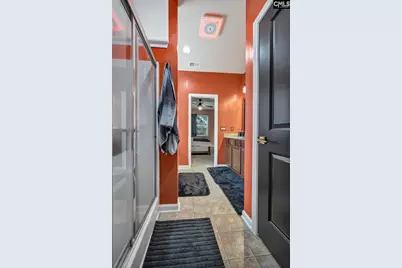 349 Gracemount Lane, Columbia, SC 29229 - Photo 23