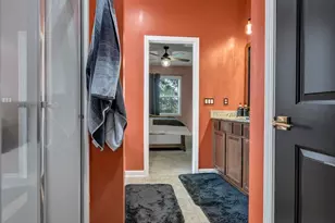 349 Gracemount Ln, Columbia, SC 29229 - Photo 23