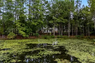 349 Gracemount Ln, Columbia, SC 29229 - Photo 51