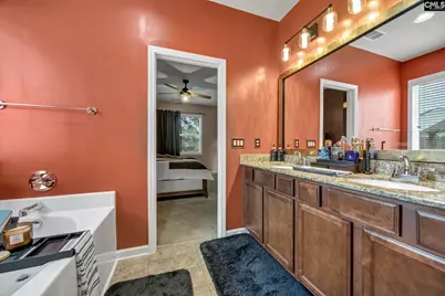 349 Gracemount Lane, Columbia, SC 29229 - Photo 21