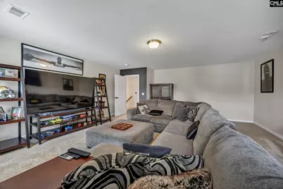 349 Gracemount Lane, Columbia, SC 29229 - Photo 31