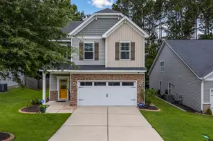 349 Gracemount Ln, Columbia, SC 29229 - Photo 55