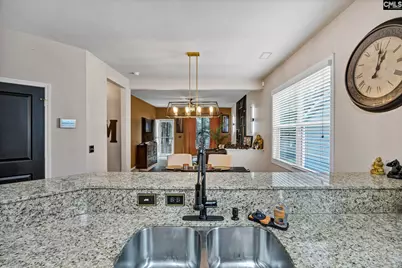 349 Gracemount Lane, Columbia, SC 29229 - Photo 7