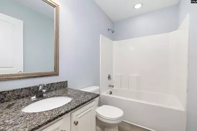 105 Setter Court, Sumter, SC 29154 - Photo 31