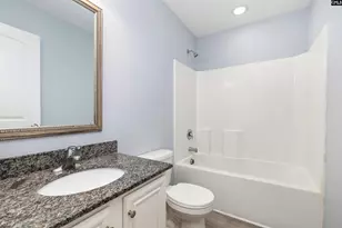105 Setter Ct, Sumter, SC 29154 - Photo 31
