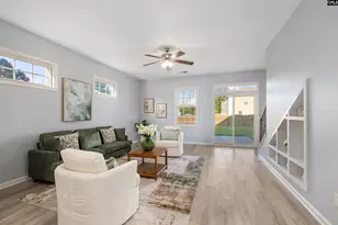 105 Setter Ct, Sumter, SC 29154 - Photo 13